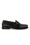 Santoni 莫卡辛鞋